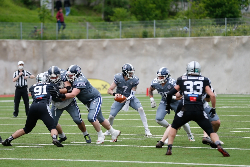 Preview 20210515Swarco Raiders v Milano Seamen CEFL_20.jpg